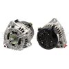 BOSCH Generator im Austausch- 0 986 042 590