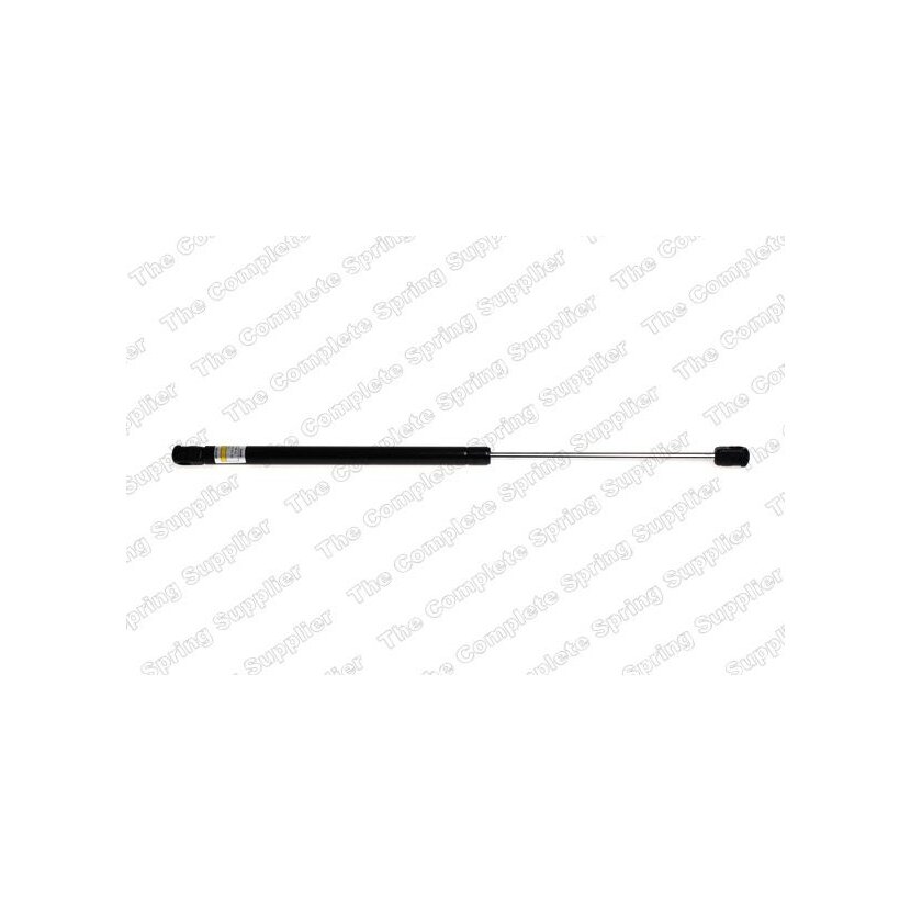 LESJÖFORS Gasfeder, Koffer-/Laderaum 8162038 für 90450AX610