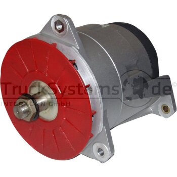 PRESTOLITE Generator 1277A720 für 1354776