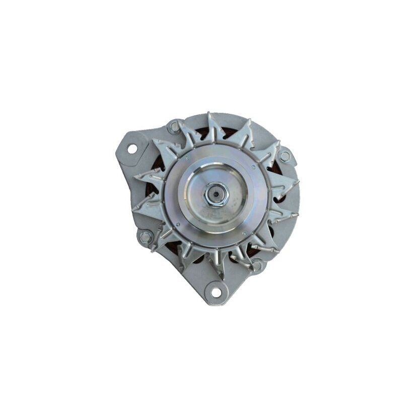 PRESTOLITE Generator A009TU5591A passend für A009TU5591
