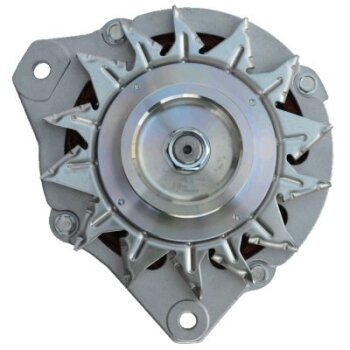 PRESTOLITE Generator A009TU5591A passend für A009TU5591