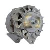 PRESTOLITE Generator A009TU5591A passend für A009TU5591
