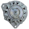 PRESTOLITE Generator A009TU5591A passend für A009TU5591