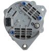 PRESTOLITE Generator A009TU5591A passend für A009TU5591