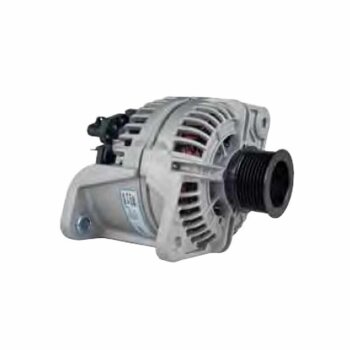 PRESTOLITE Generator - Prestolite 860804