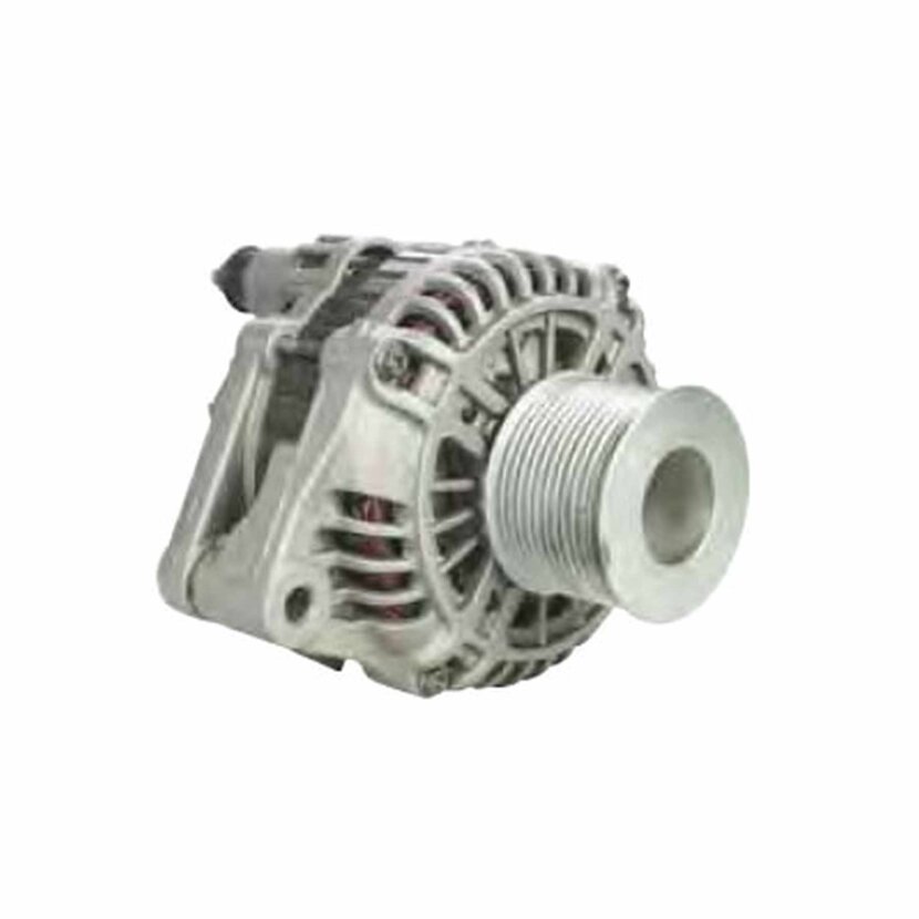 HELLA Generator im Austausch- 8EL 737 916-001 - 8EL737916001