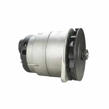 HELLA Generator im Austausch- 8EL 737 894-001 - 8EL737894001