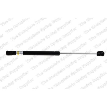 LESJÖFORS Gasfeder, Heckscheibe 8137223 für...
