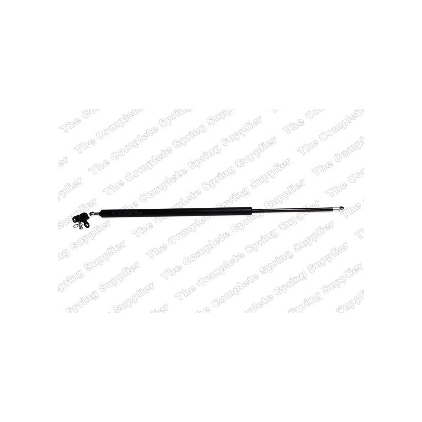 LESJÖFORS Gasfeder, Koffer-/Laderaum 8135727 für 04741S7A000