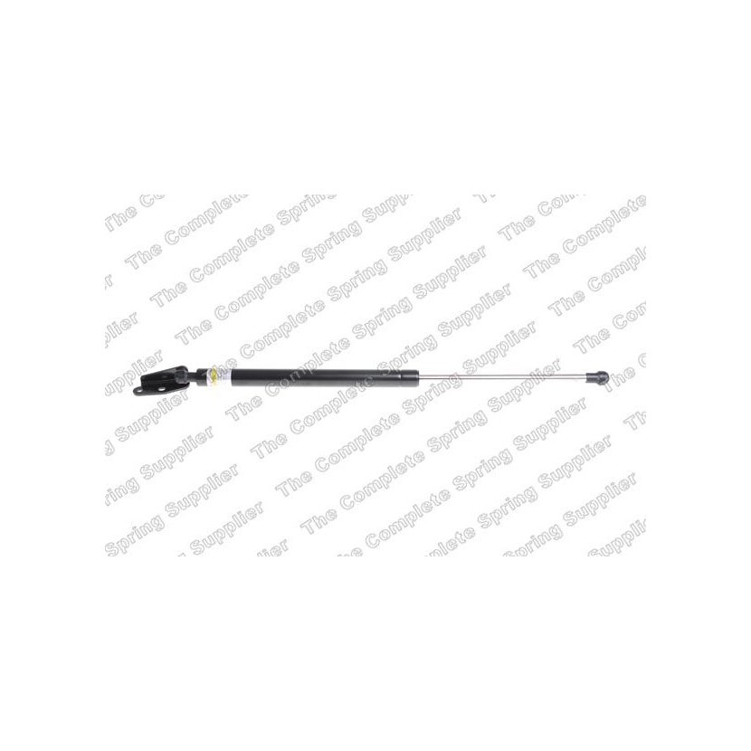 LESJÖFORS Gasfeder, Koffer-/Laderaum 8155447 für GS1N62620C