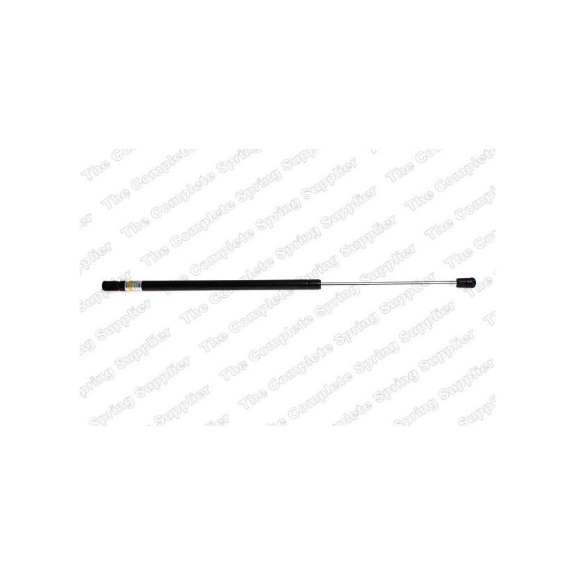 LESJÖFORS Gasfeder, Koffer-/Laderaum 8172922 für 8436305