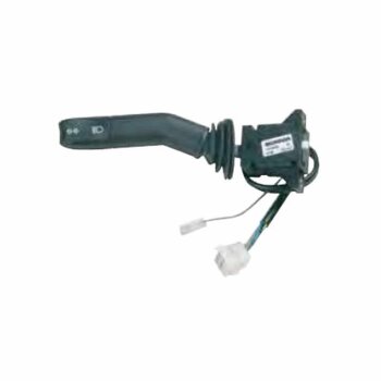Lenkstockschalter - pf81 25509 0124
