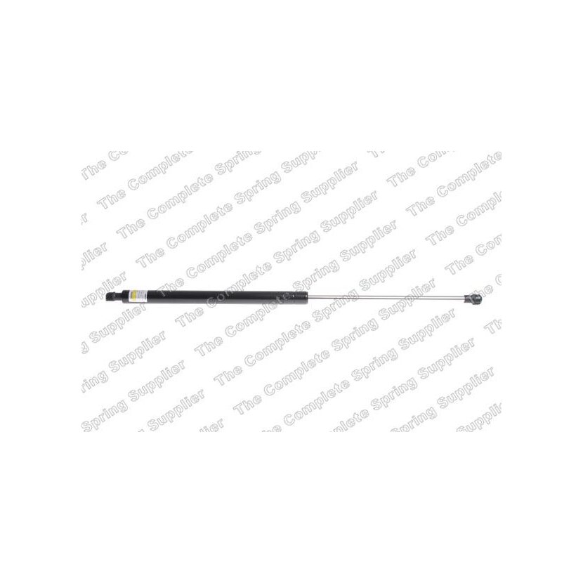 LESJÖFORS Gasfeder, Koffer-/Laderaum 8172953 für 904517086R