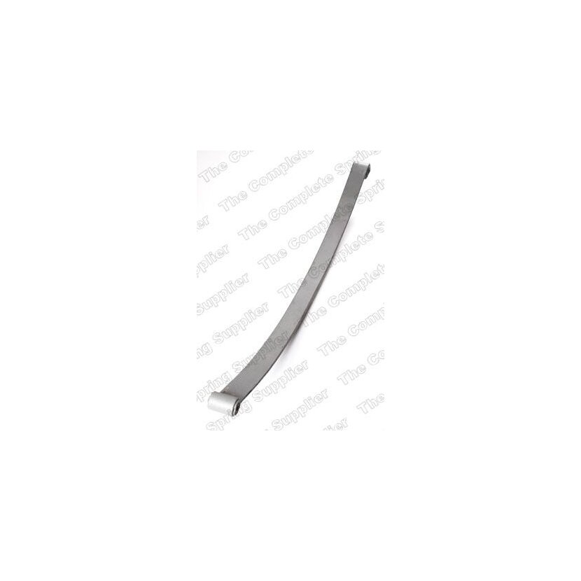 LESJÖFORS Federnpaket 5856807