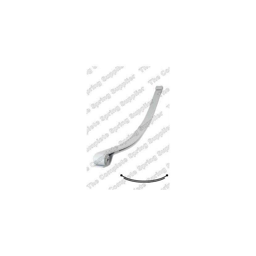 LESJÖFORS Federnpaket 5856826 für 9023201106 H/D alt