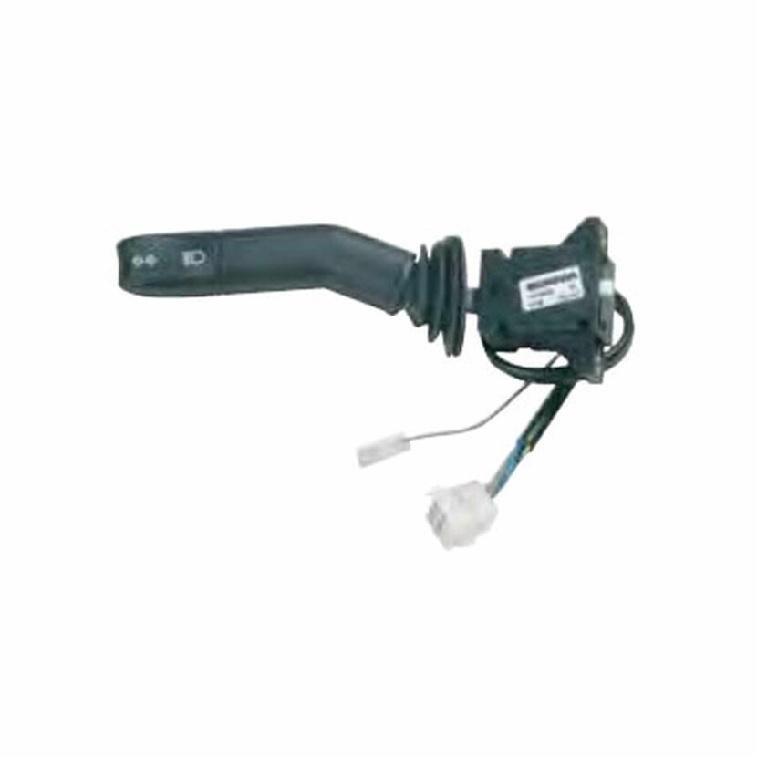 Lenkstockschalter - pf3172171