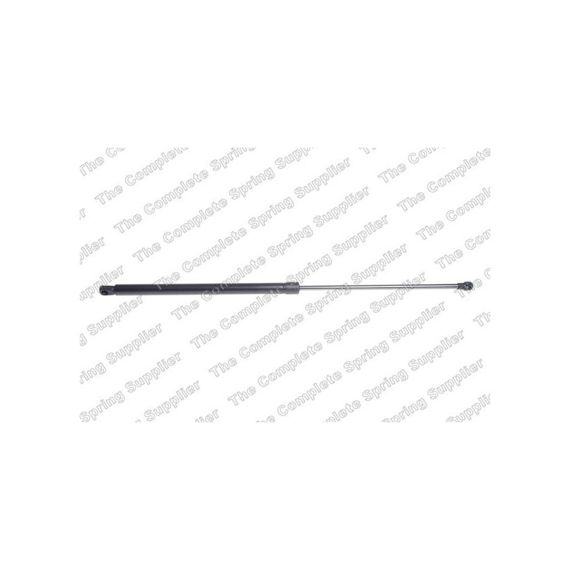 LESJÖFORS Gasfeder, Koffer-/Laderaum 8141411 für T2R13773