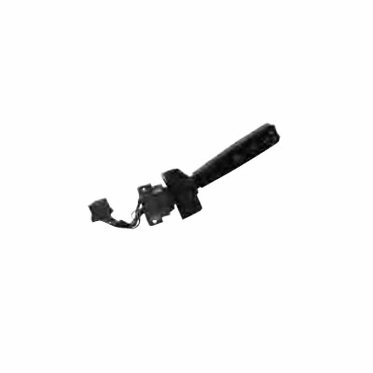 Lenkstockschalter - Irisbus 5001859358, 303,99 €