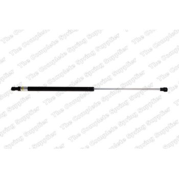 LESJÖFORS Gasfeder, Heckscheibe 8115644 für...