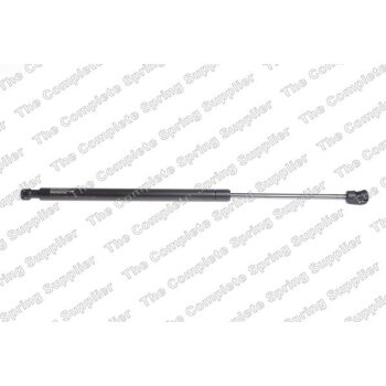 LESJÖFORS Gasfeder, Heckscheibe 8155463 für...