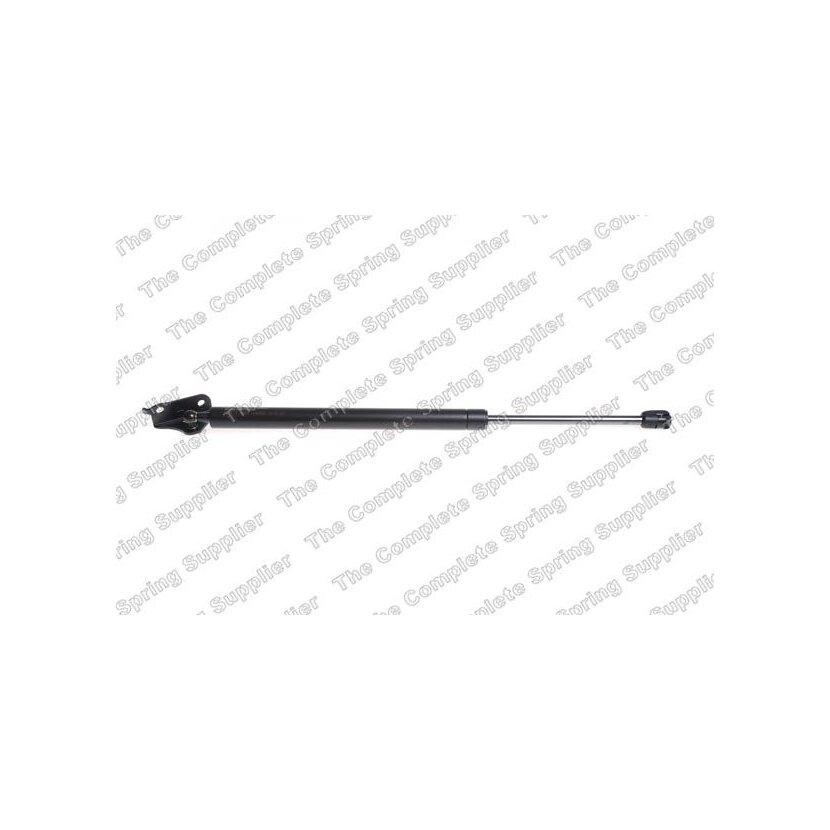 LESJÖFORS Gasfeder, Koffer-/Laderaum 8142114 für 55075704AB