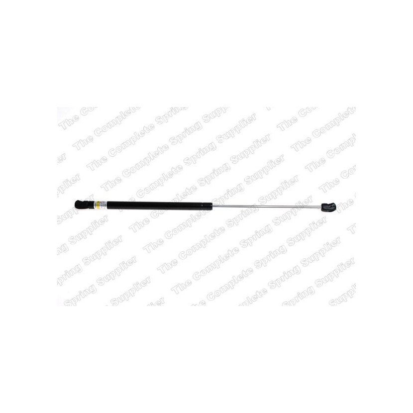 LESJÖFORS Gasfeder, Koffer-/Laderaum 8155437 für BP4K-62-620F