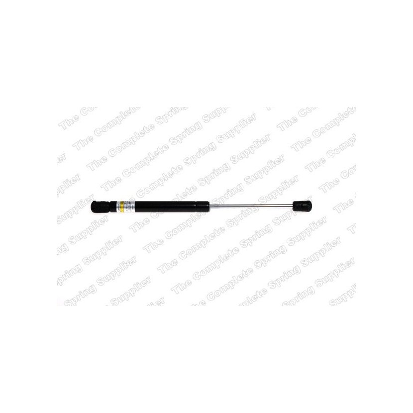 LESJÖFORS Gasfeder, Koffer-/Laderaum 8166743 für 8731 L2