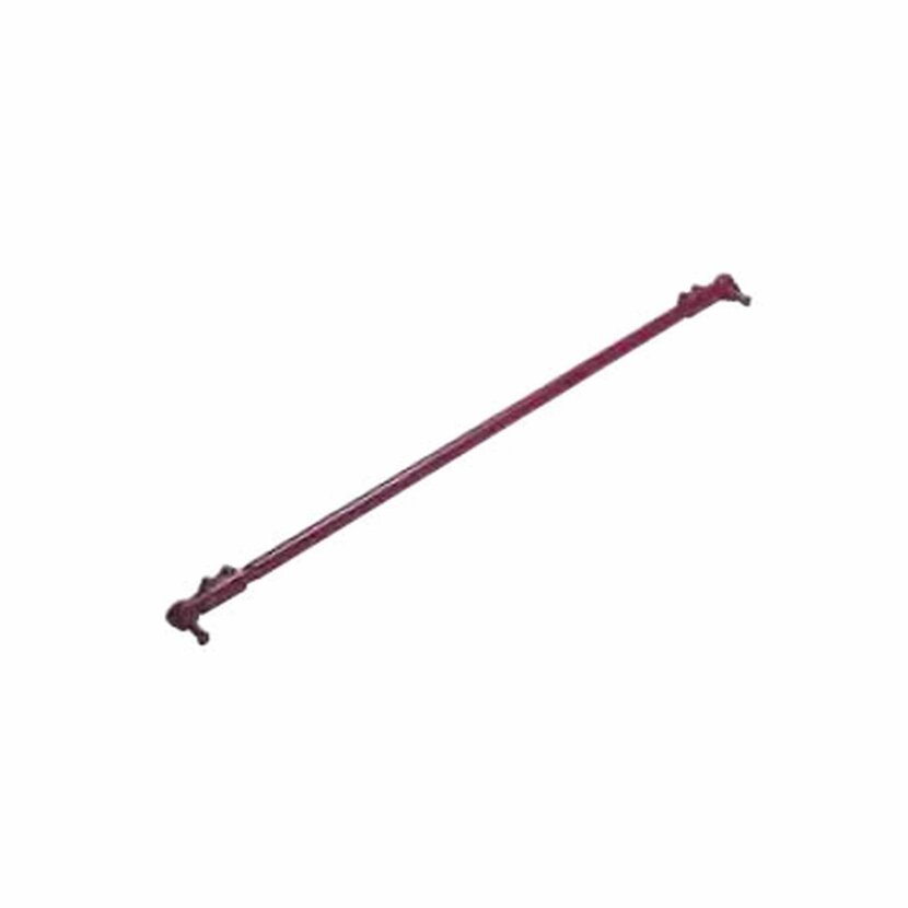 Spurstange - pfür 33998 01