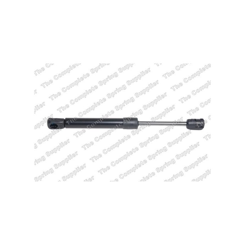 LESJÖFORS Gasfeder, Verdeck 8126155 für 46826216