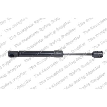 LESJÖFORS Gasfeder, Verdeck 8126155 für 46826216