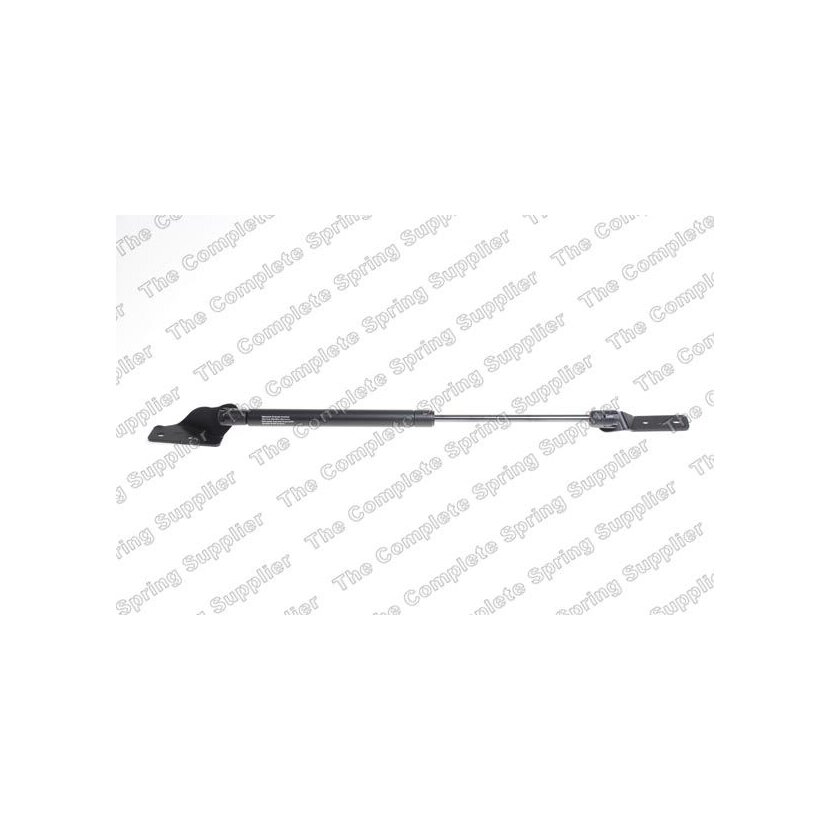 LESJÖFORS Gasfeder, Koffer-/Laderaum 8162055 für 902114A00D