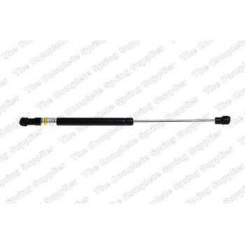 LESJÖFORS Gasfeder, Heckscheibe 8172935 für...