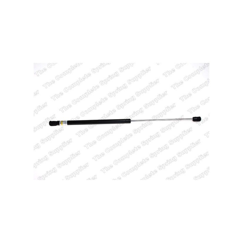 LESJÖFORS Gasfeder, Koffer-/Laderaum 8166708 für 873171