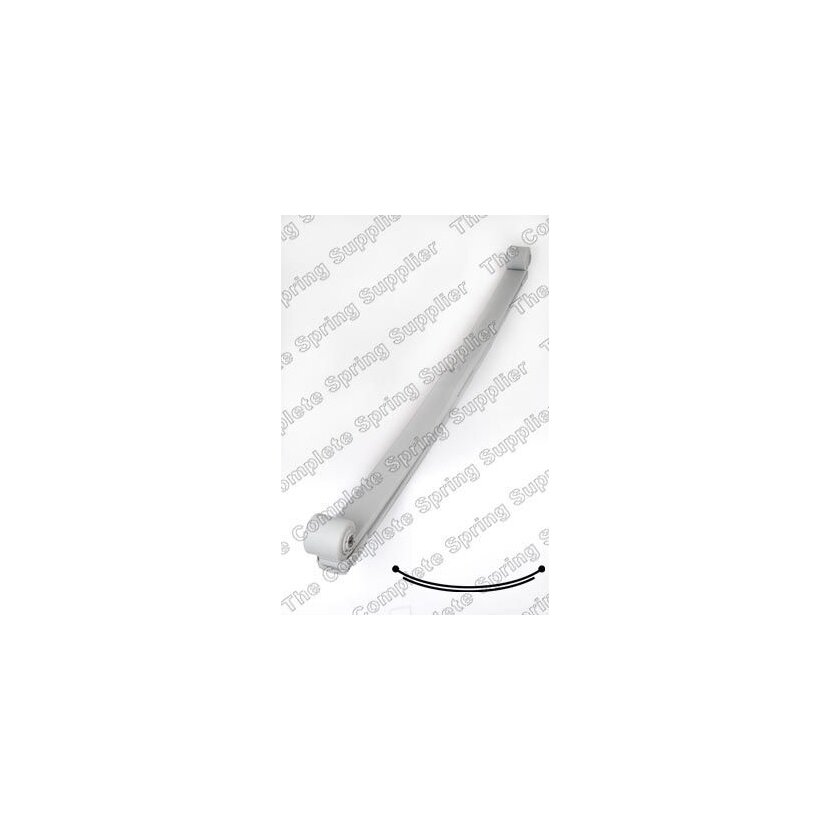 LESJÖFORS Federnpaket 5895012