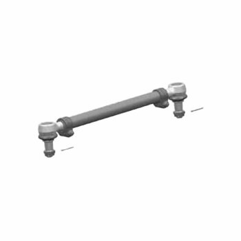 LEMFÖRDER Spurstange - 33299 01