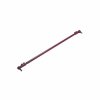 TRW Spurstange - JTR0096