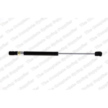 LESJÖFORS Gasfeder, Heckscheibe 8126144 für...