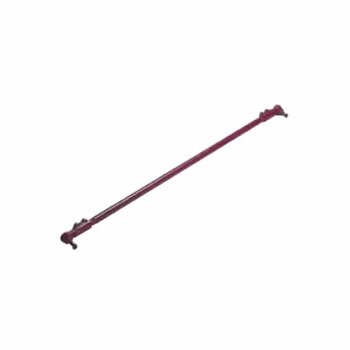 TRW Spurstange - JTR0200