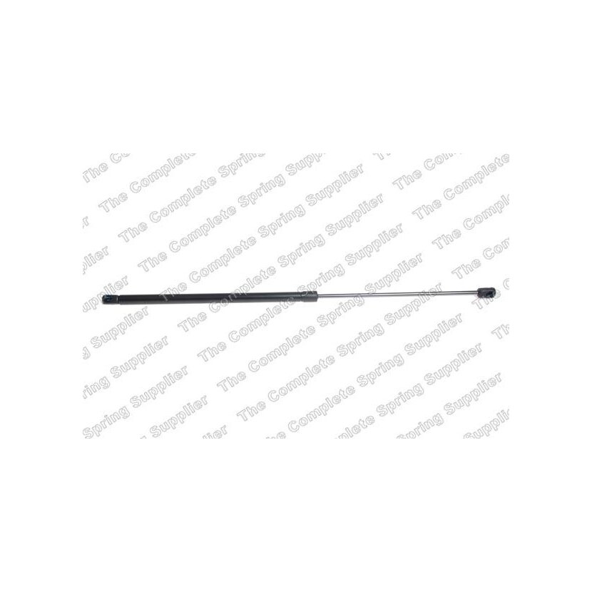 LESJÖFORS Gasfeder, Koffer-/Laderaum 8185721 für 5E9827550C