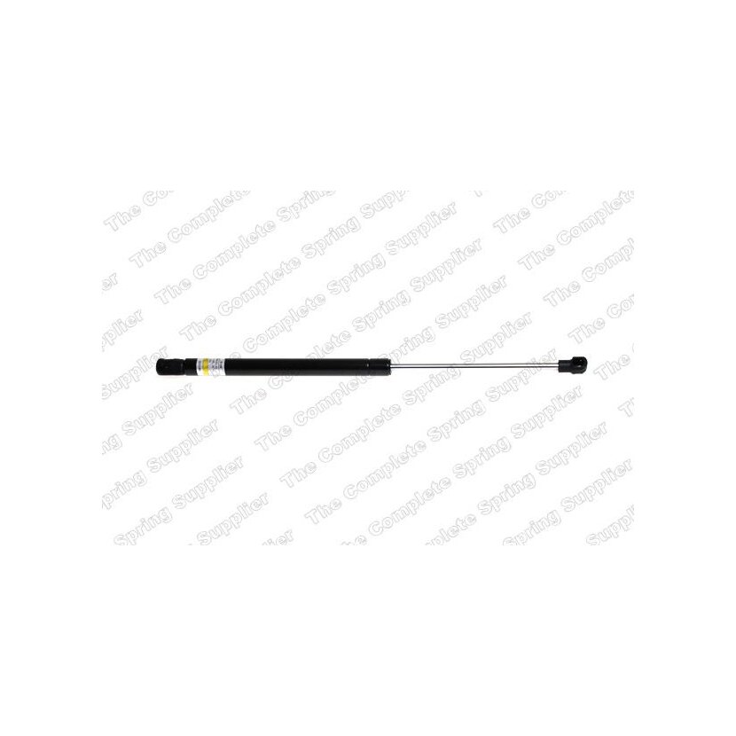 LESJÖFORS Gasfeder, Koffer-/Laderaum 8114202 für 96666915