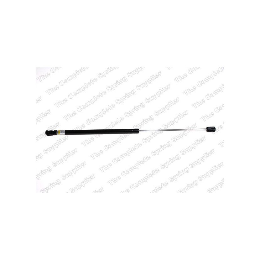 LESJÖFORS Gasfeder, Koffer-/Laderaum 8163411 für 90388707