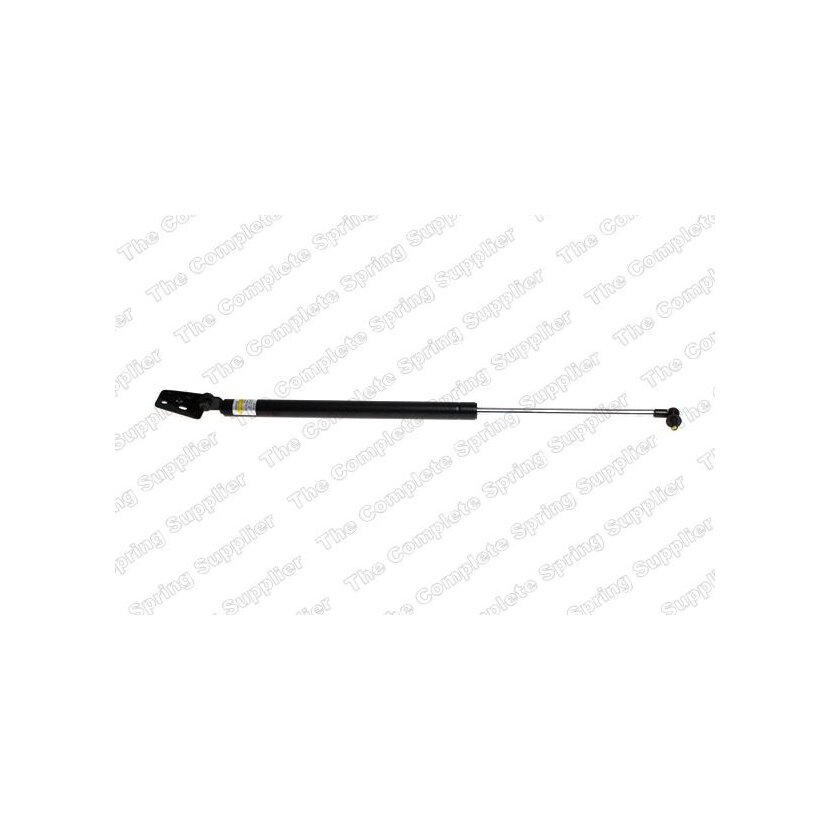 LESJÖFORS Gasfeder, Koffer-/Laderaum 8192515 für 68950-13080