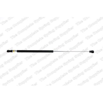 LESJÖFORS Gasfeder, Heckscheibe 8172946 für...