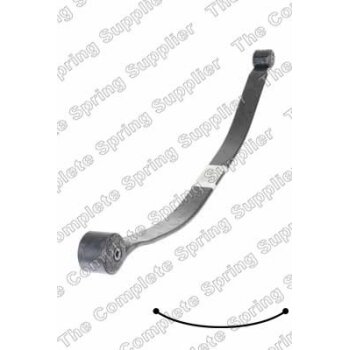 LESJÖFORS Federnpaket 5827544 für BK315560CG