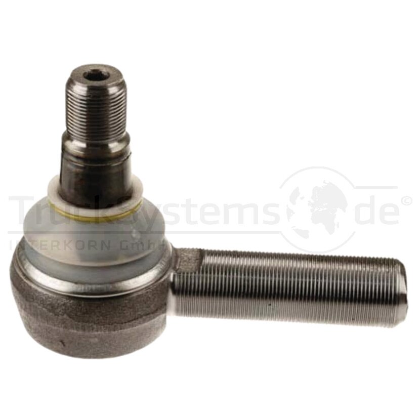 TRW Kugelgelenk für Spurstange- JTE0154