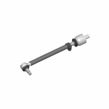 LEMFÖRDER Axialgelenk für Spurstange- 36144 01
