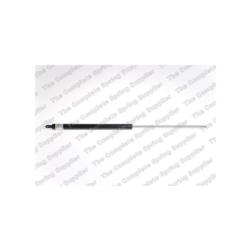 LESJÖFORS Gasfeder, Koffer-/Laderaum 8115607 für 5490307