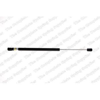 LESJÖFORS Gasfeder, Heckscheibe 8163462 für...