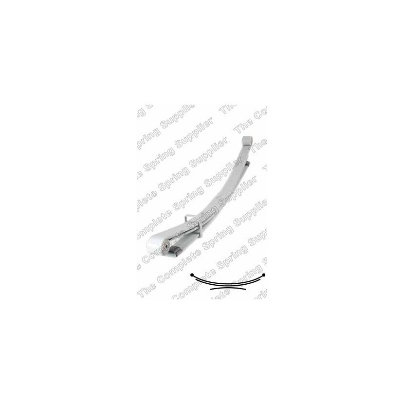 LESJÖFORS Federnpaket 5863411 für 5502000Q0K