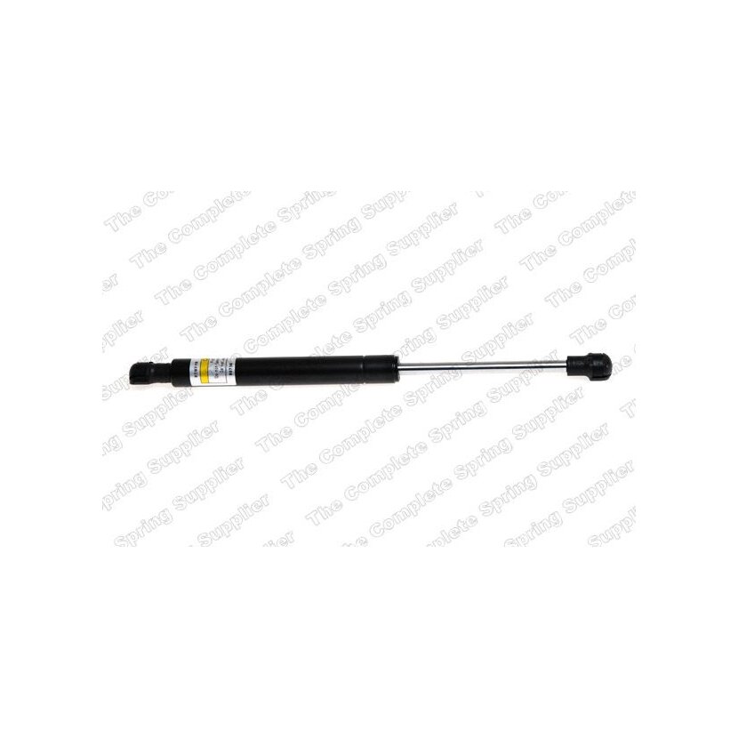 LESJÖFORS Gasfeder, Koffer-/Laderaum 8163446 für 176604